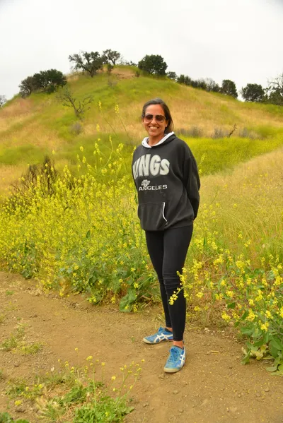 DSC_6504 (Large).JPG